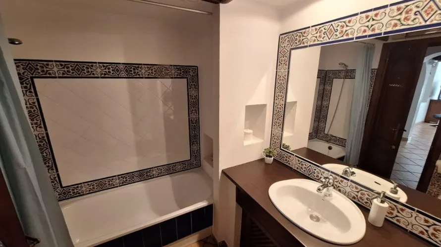 Apartment de 2 chambres à Torrevieja, Espagne No. 1971 № 15