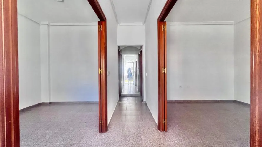 Penthouse de 170m² à Pilar de la Horadada, Espagne No. 1954 № 26
