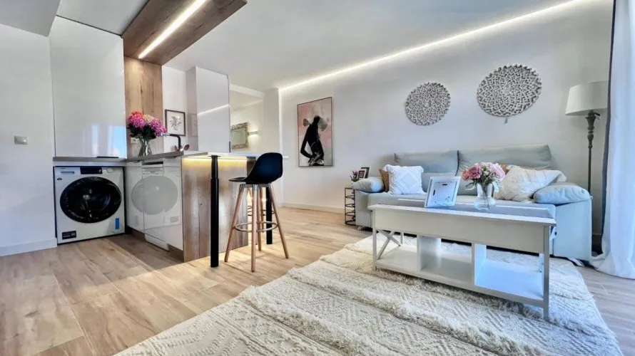Apartment de 75m² à Torrevieja, Espagne No. 1950 № 22