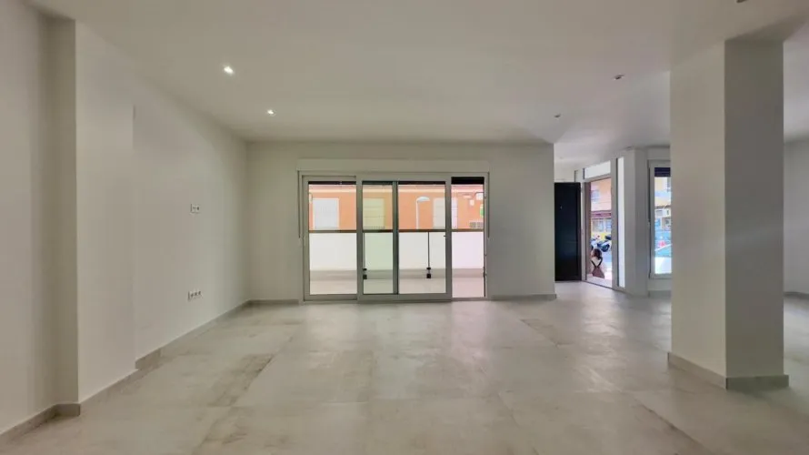Apartment de 150m² à Torrevieja, Espagne No. 1955 № 15