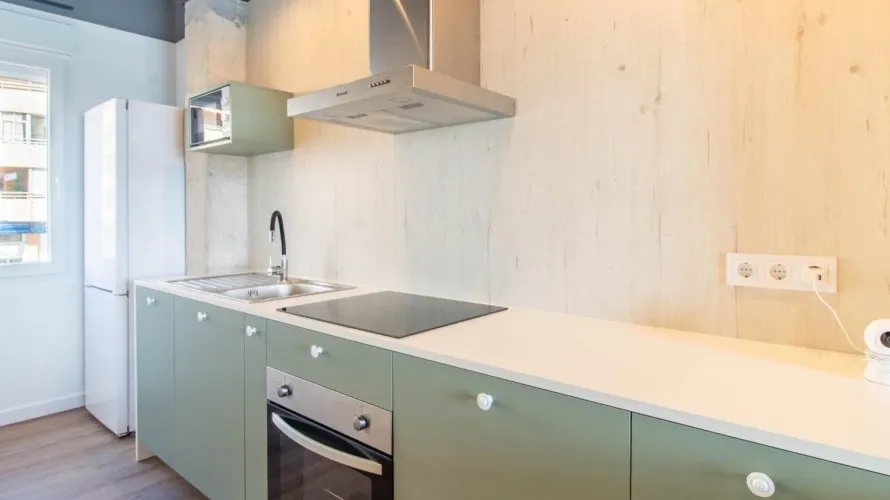 Apartment de 73m² à Torrevieja, Espagne No. 1946 № 17