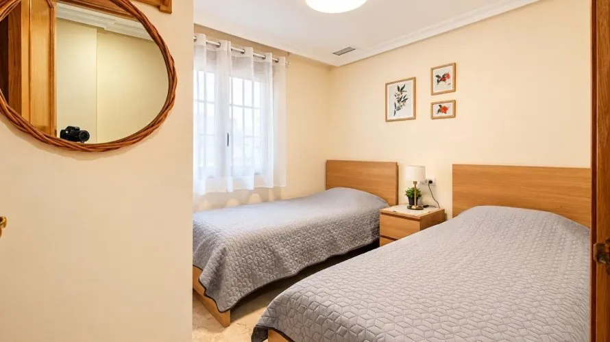 Apartment de 124m² à Torrevieja, Espagne No. 1982 № 3