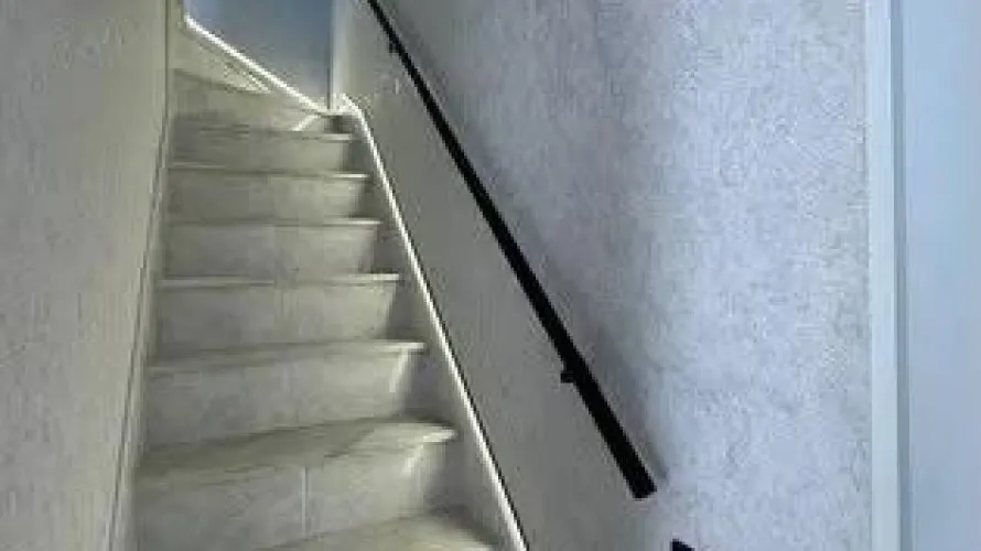 House de 82m² à Torrevieja, Espagne No. 1941 № 4