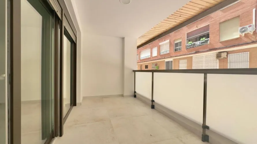Apartment de 150m² à Torrevieja, Espagne No. 1955 № 17