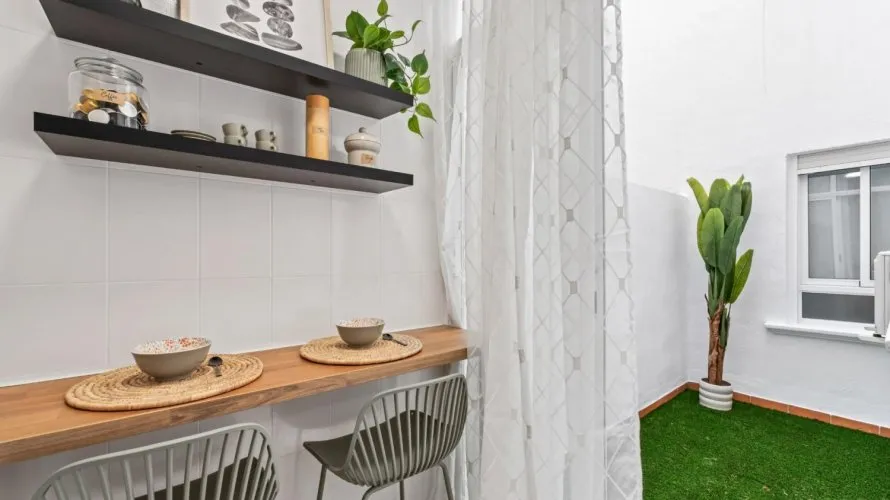 Apartment de 68m² à Torrevieja, Espagne No. 1957 № 4