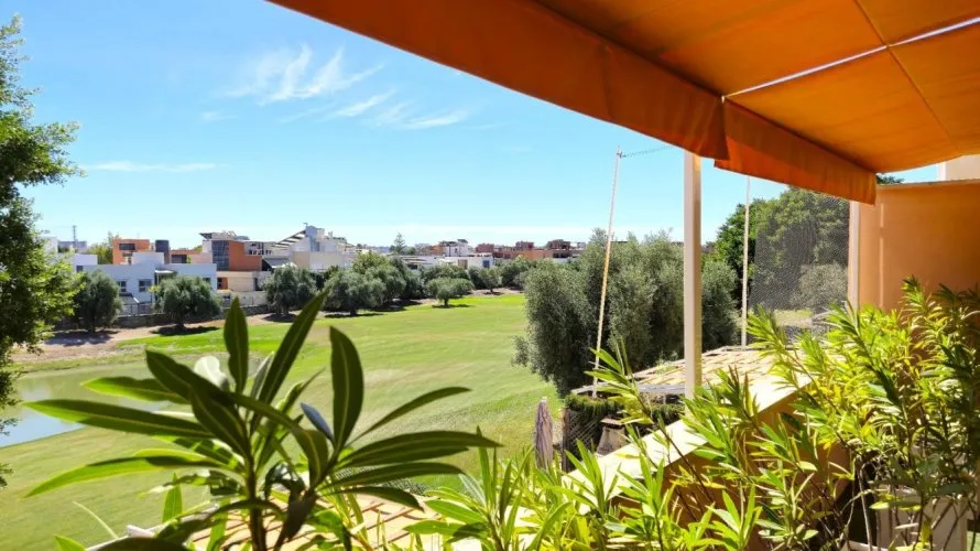House de 3 chambres à Alicante, Espagne No. 1938 № 3