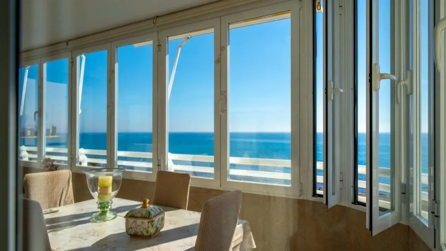 Apartment de 3 chambres à El Campello, Espagne No. 1933 № 4