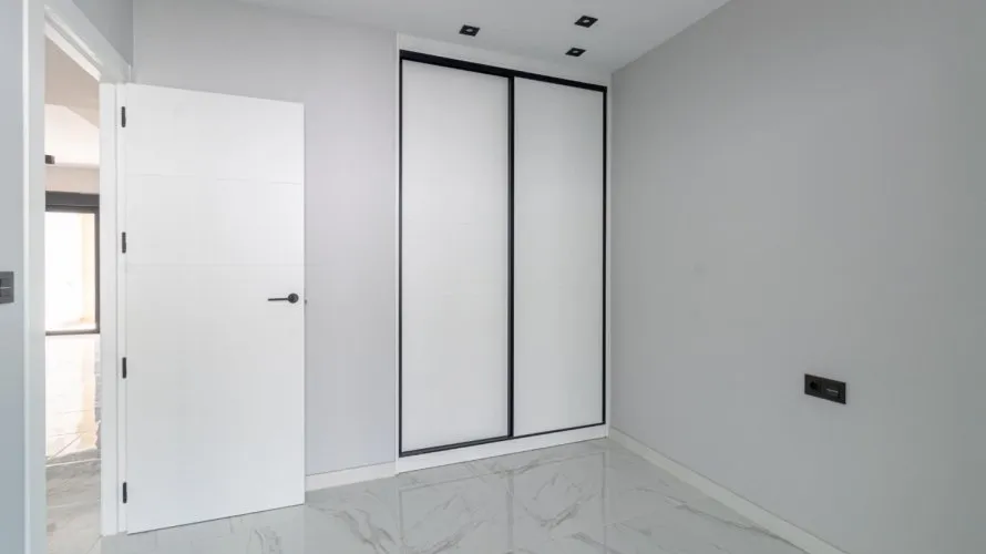 Apartment de 83m² à Orihuela, Espagne No. 1960 № 11