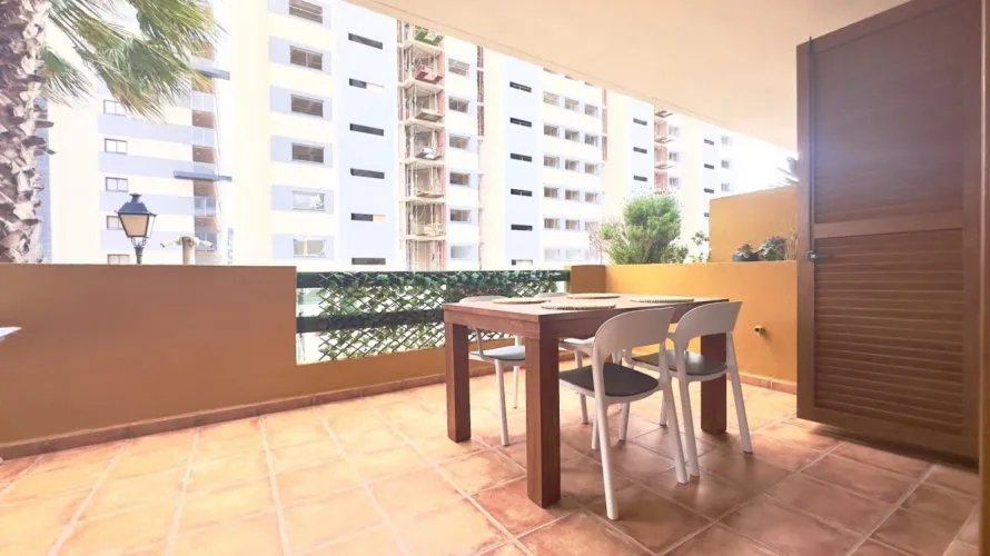 Apartment de 84m² à Torrevieja, Espagne No. 1953 № 20