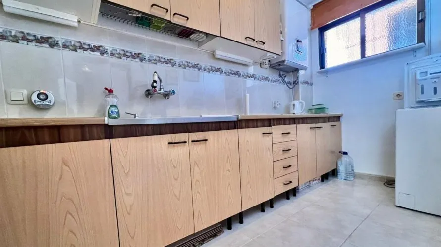 Apartment de 65m² à Torrevieja, Espagne No. 1952 № 13