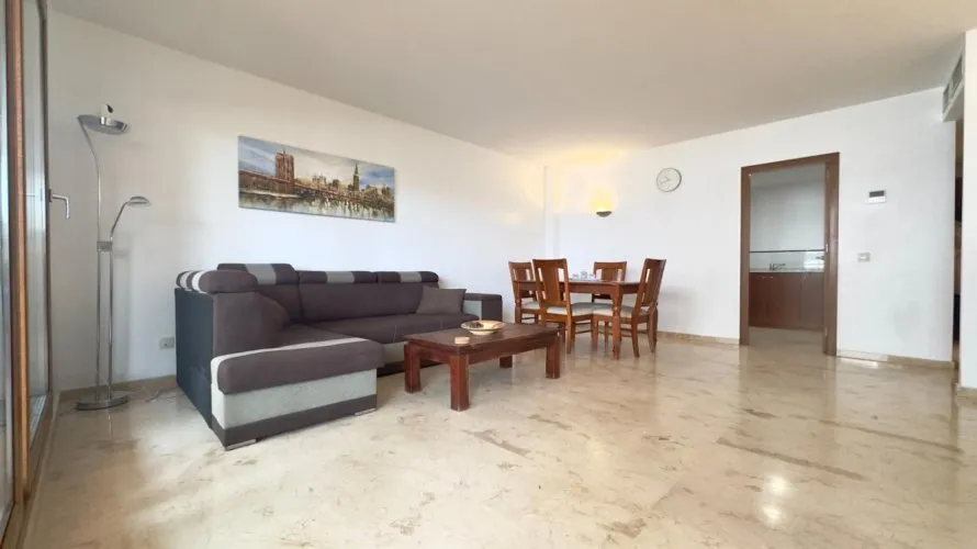 Apartment de 84m² à Torrevieja, Espagne No. 1953 № 22
