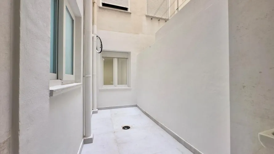 Apartment de 150m² à Torrevieja, Espagne No. 1955 № 3