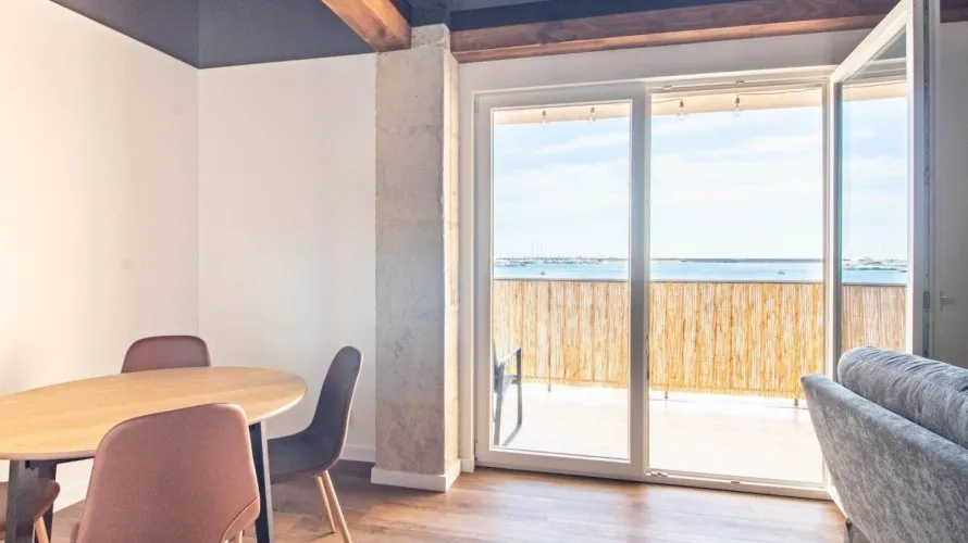 Apartment de 73m² à Torrevieja, Espagne No. 1946 № 25