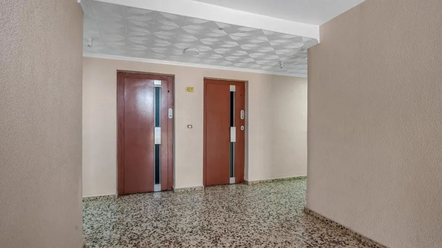 Penthouse de 75m² à Torrevieja, Espagne No. 1958 № 2