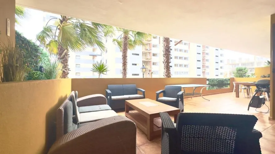 Apartment de 84m² à Torrevieja, Espagne No. 1953 № 17