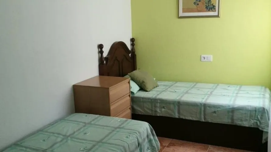 Apartment de 2 chambres à Torrevieja, Espagne No. 1935 № 8