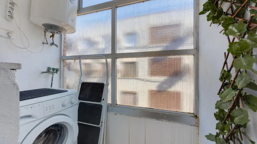 Apartment de 70m² à Torrevieja, Espagne No. 1940 № 16