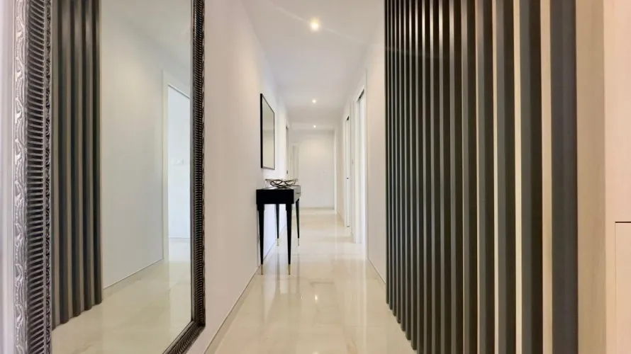 Apartment de 111m² à Torrevieja, Espagne No. 1951 № 28