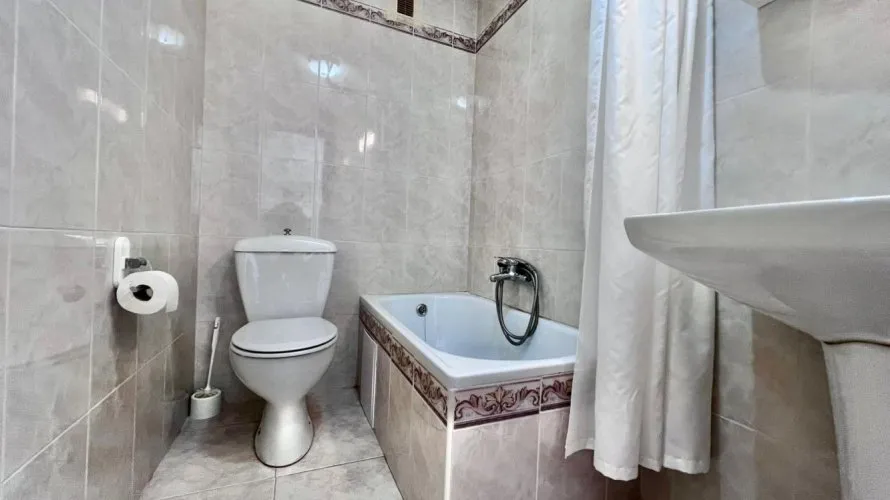 Apartment de 65m² à Torrevieja, Espagne No. 1952 № 19