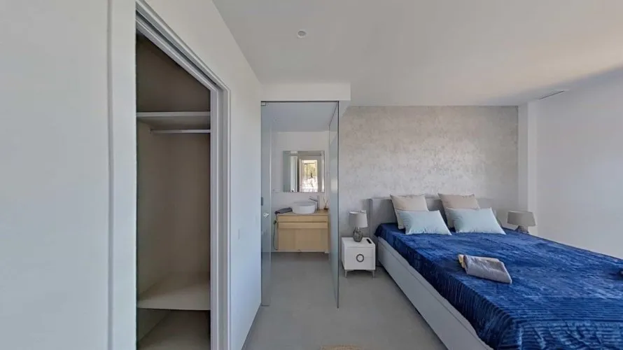 Apartment de 113m² à Orihuela, Espagne No. 1948 № 4