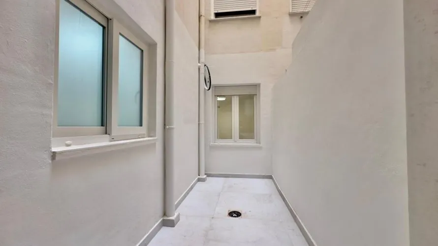 Apartment de 150m² à Torrevieja, Espagne No. 1955 № 1