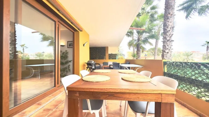 Apartment de 84m² à Torrevieja, Espagne No. 1953 № 19