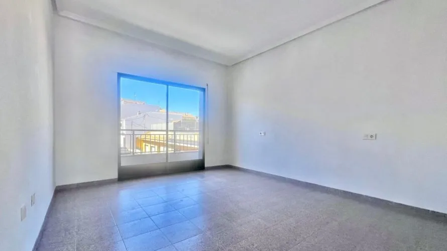 Penthouse de 170m² à Pilar de la Horadada, Espagne No. 1954 № 18