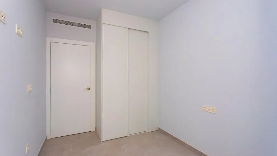 Apartment de 83m² à Torrevieja, Espagne No. 1945 № 6
