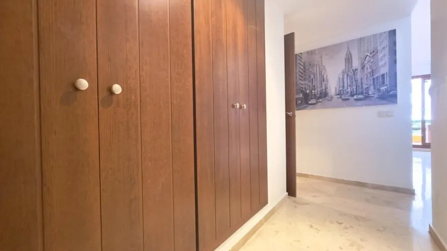 Apartment de 84m² à Torrevieja, Espagne No. 1953 № 4