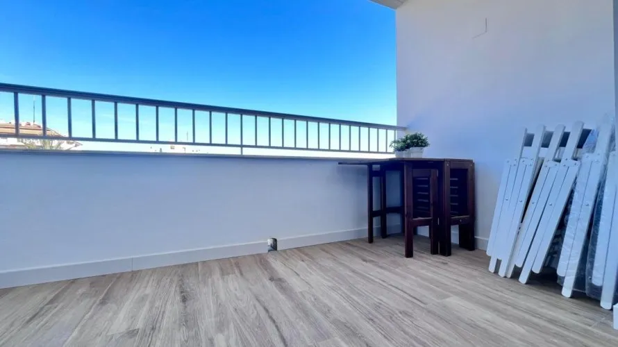 Apartment de 75m² à Torrevieja, Espagne No. 1950 № 16