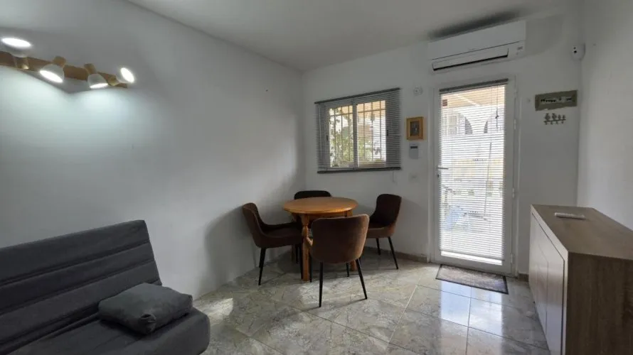 Bungalow de 1 chambre à Torrevieja, Espagne No. 1969 № 19
