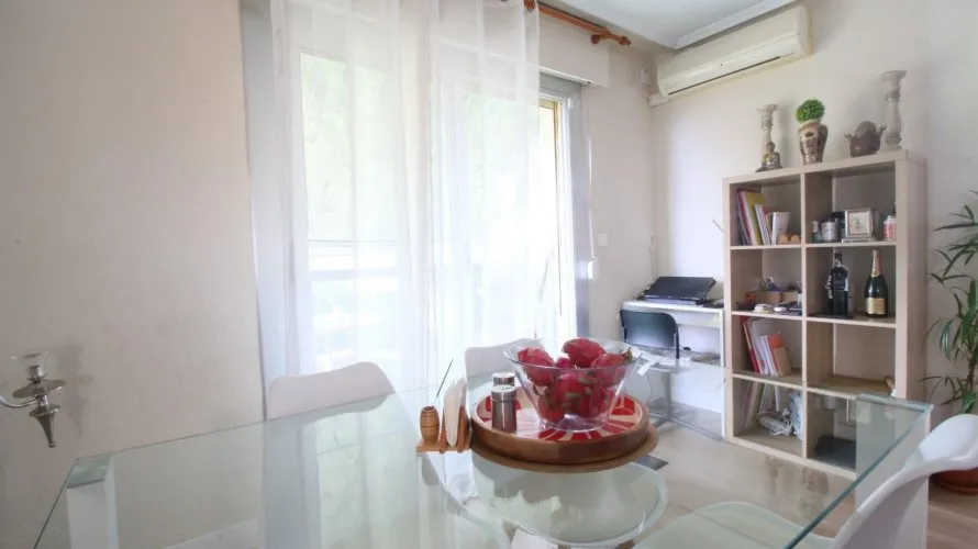 Apartment de 3 chambres à Alicante, Espagne No. 1979 № 18