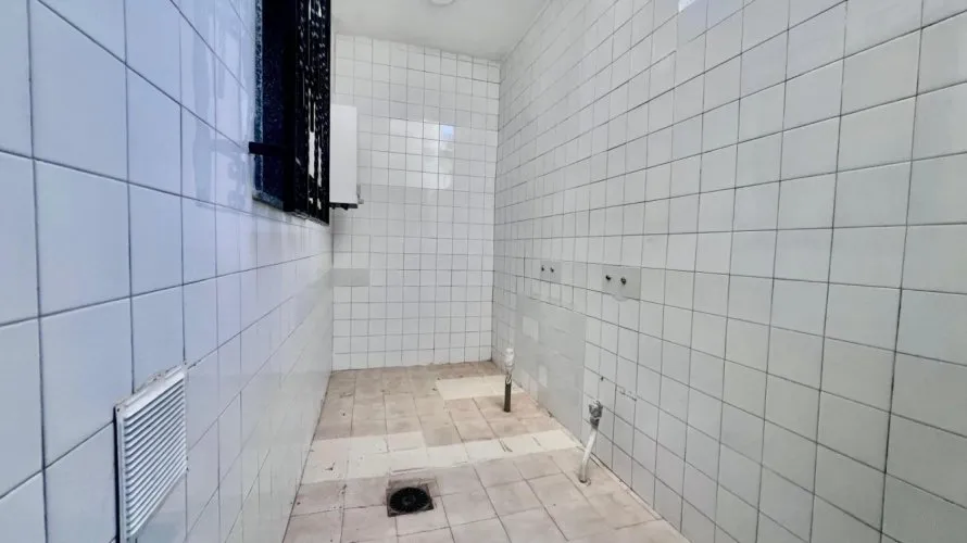 Penthouse de 170m² à Pilar de la Horadada, Espagne No. 1954 № 17
