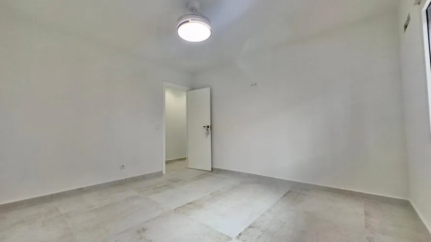 Apartment de 150m² à Torrevieja, Espagne No. 1955 № 9