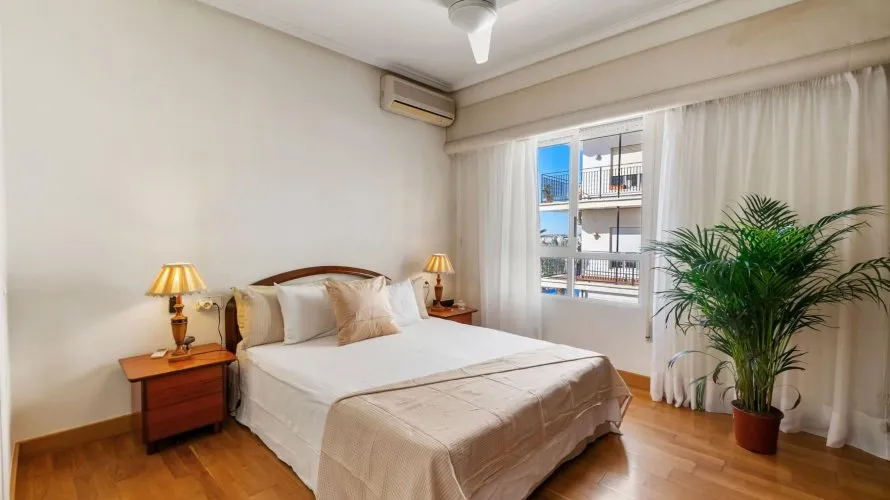 Квартира 128м² в Торревьеха, Испания №664 № 10