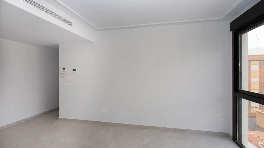 Квартира 88м² в Торревьеха, Испания №728 № 17