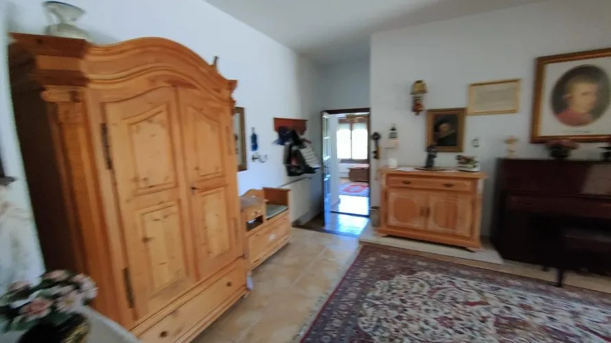 Квартира 458м² в Морайра, Испания №743 № 5