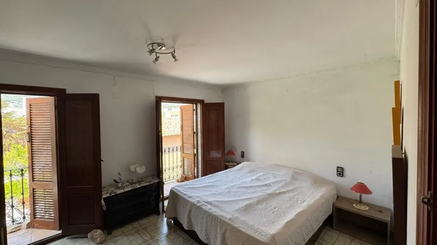 Бунгало 258м² в Кальпе, Испания №567 № 20
