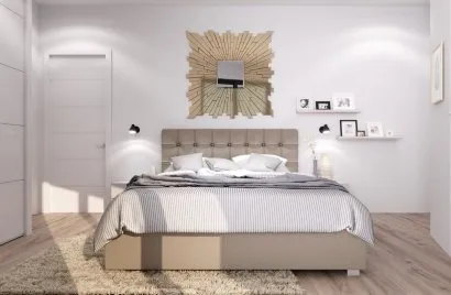 Квартира с 3 спальнями в Alegria Residencial XX, Торревьеха, Испания №66