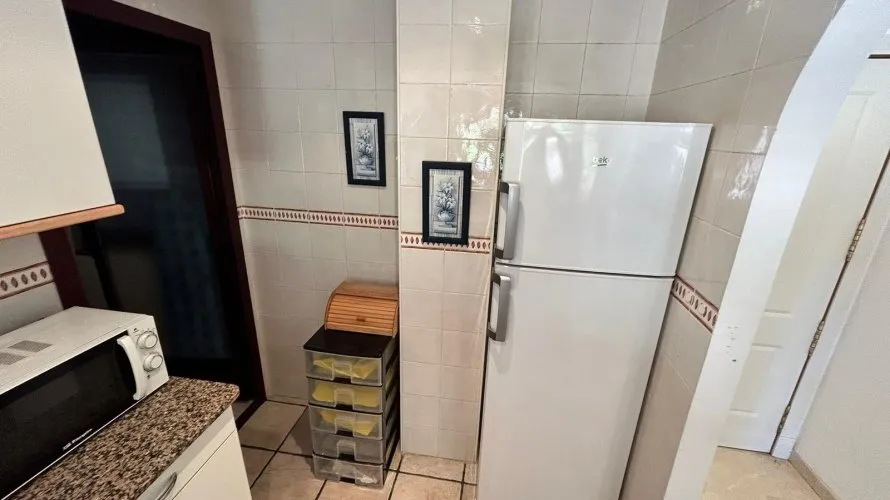 Квартира 80м² в Альбир, Испания №435 № 6