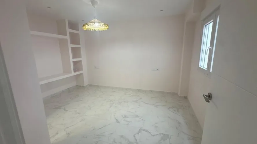 Квартира 111м² в Торревьеха, Испания №700 № 13