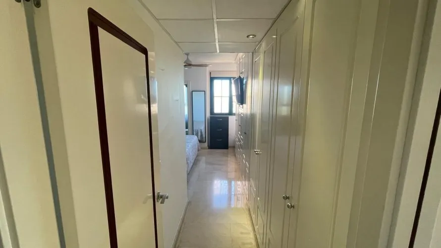 Пентхаус 125м² в Финестрат, Испания №716 № 6