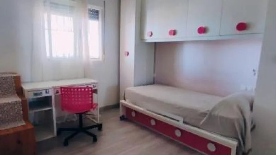Квартира 283м² в Торревьеха, Испания №440