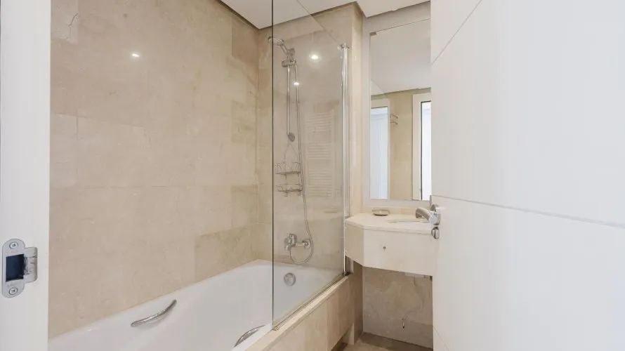 Пентхаус 100м² в Ориуэла, Испания №732 № 9