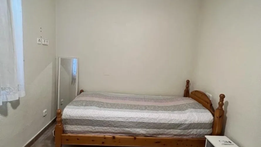Квартира с 3 спальнями в Кальпе, Испания №290 № 7