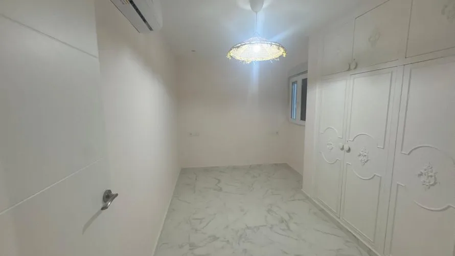 Квартира 111м² в Торревьеха, Испания №700 № 8