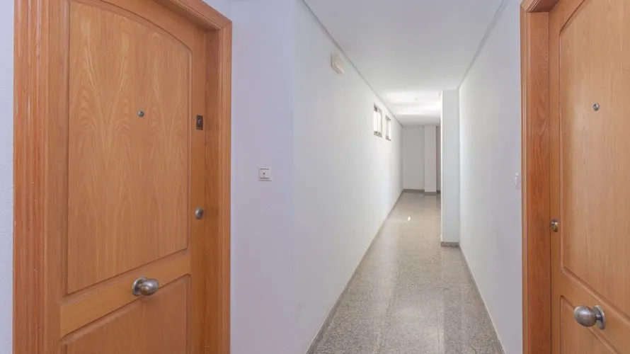 Пентхаус 90м² в Торревьеха, Испания №727 № 3