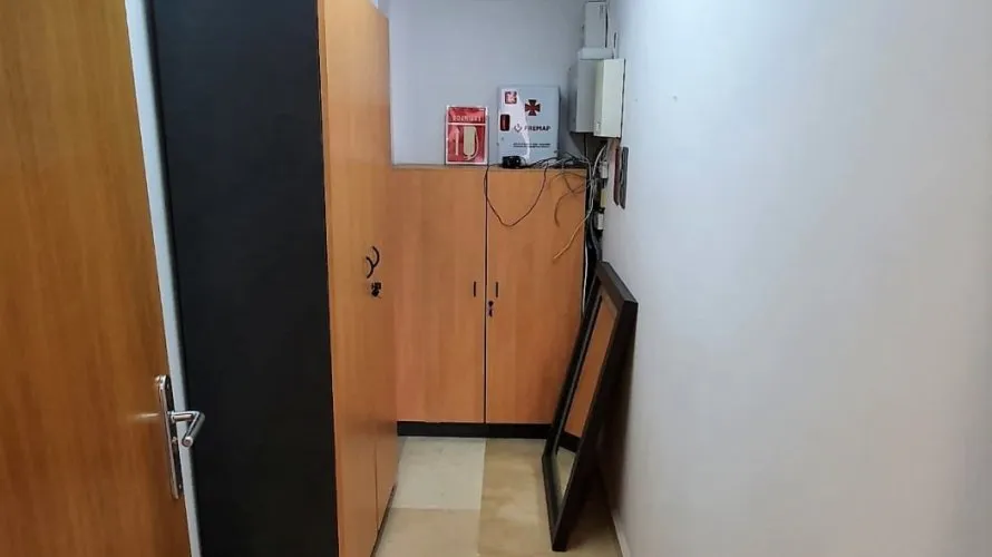 Офис 126м² в Аликанте, Испания №233 № 6