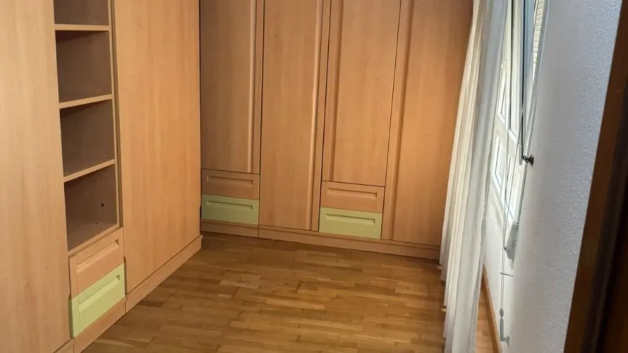 Квартира с 3 спальнями в Торревьеха, Испания №147 № 24