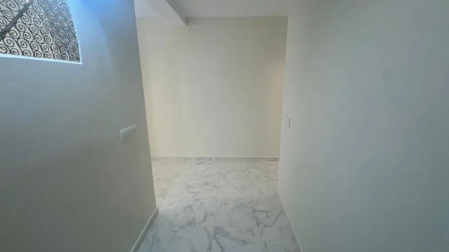 Квартира 111м² в Торревьеха, Испания №700 № 11